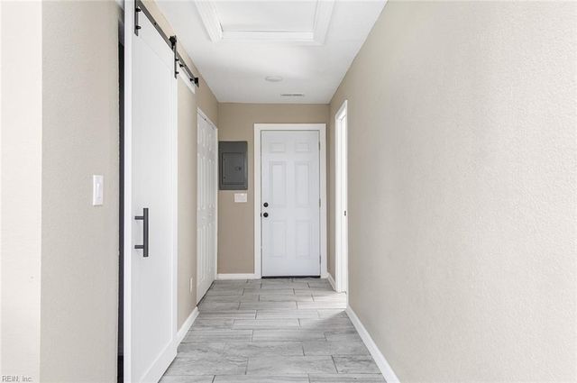 20509 Thomas Woods TRL, Zuni, VA 23898