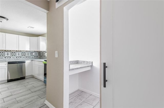 20509 Thomas Woods TRL, Zuni, VA 23898