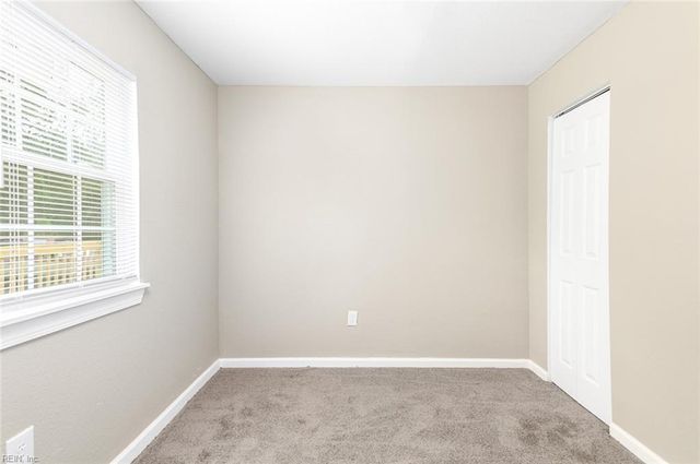 20509 Thomas Woods TRL, Zuni, VA 23898