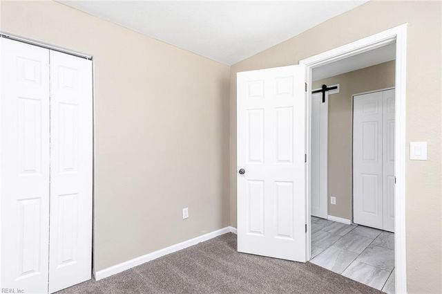 20509 Thomas Woods TRL, Zuni, VA 23898