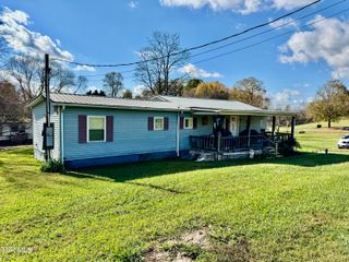 62 Isley Lane, Greeneville, TN 37745