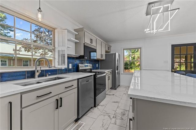 2728 Huntington Road, Fayetteville, NC 28303