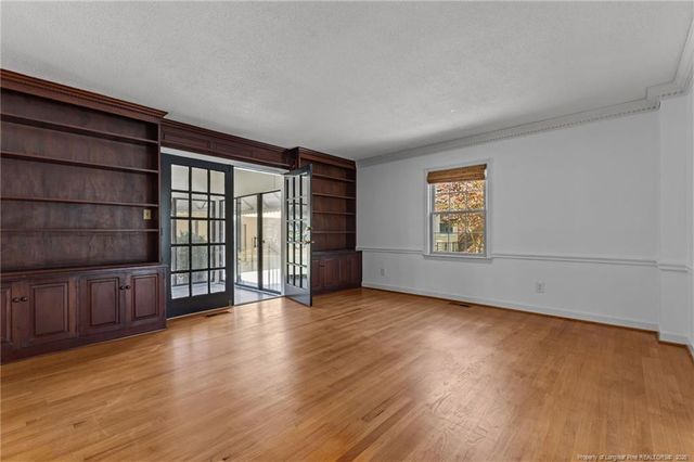 2728 Huntington Road, Fayetteville, NC 28303