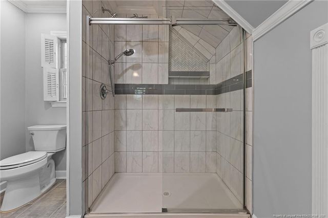 2728 Huntington Road, Fayetteville, NC 28303