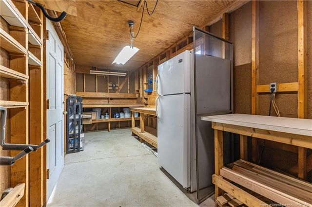 2728 Huntington Road, Fayetteville, NC 28303