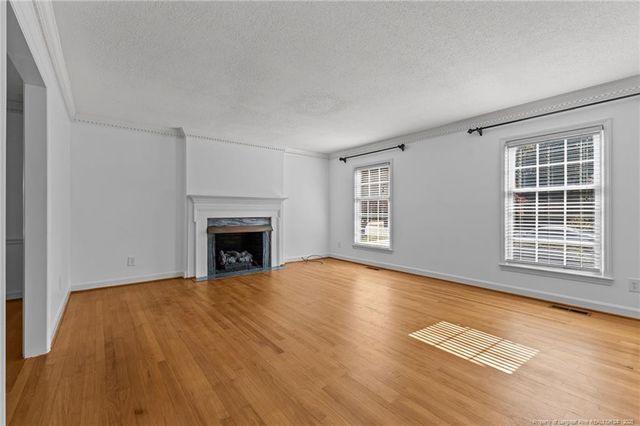 2728 Huntington Road, Fayetteville, NC 28303