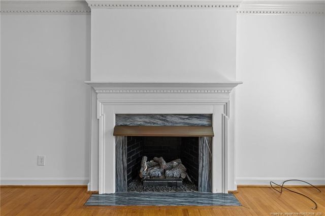 2728 Huntington Road, Fayetteville, NC 28303