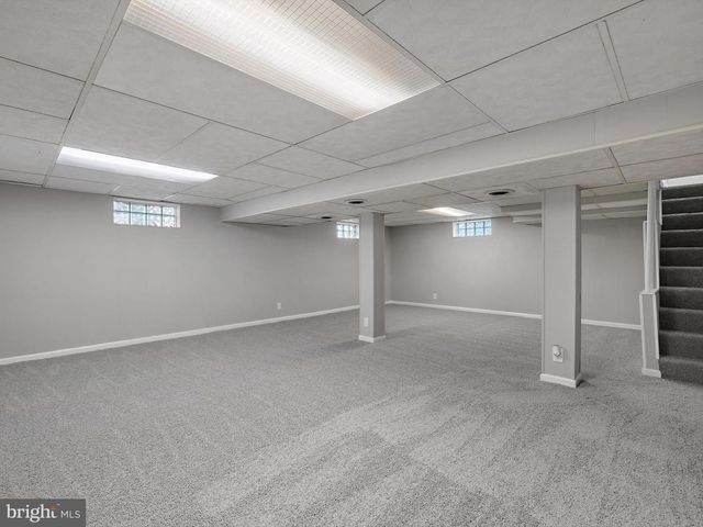 413 GLENWOOD AVE, Glen Burnie, MD 21061