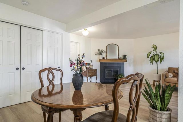 38780 Tyson Lane 205C, Fremont, CA 94536