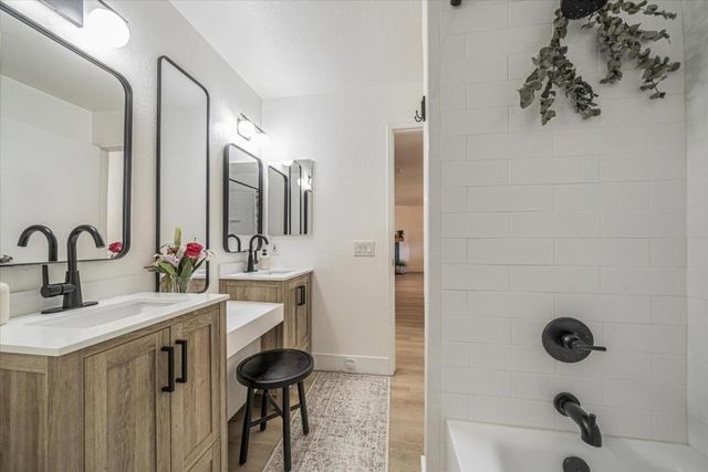 38780 Tyson Lane 205C, Fremont, CA 94536