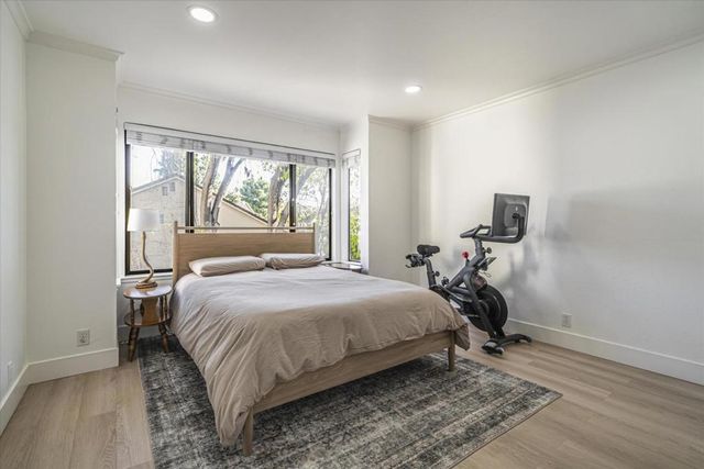 38780 Tyson Lane 205C, Fremont, CA 94536