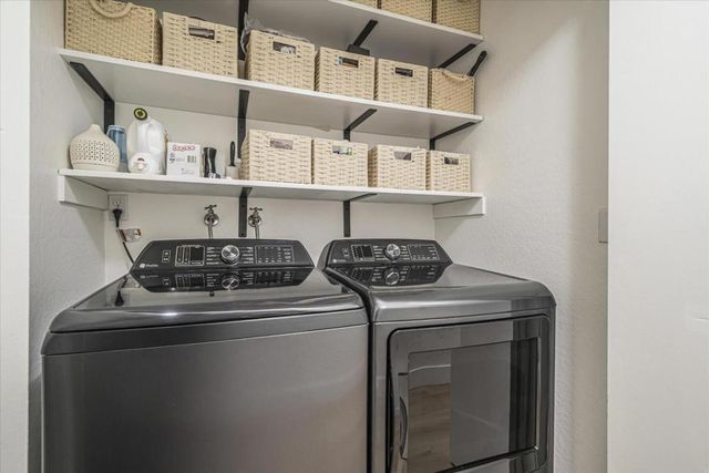 38780 Tyson Lane 205C, Fremont, CA 94536