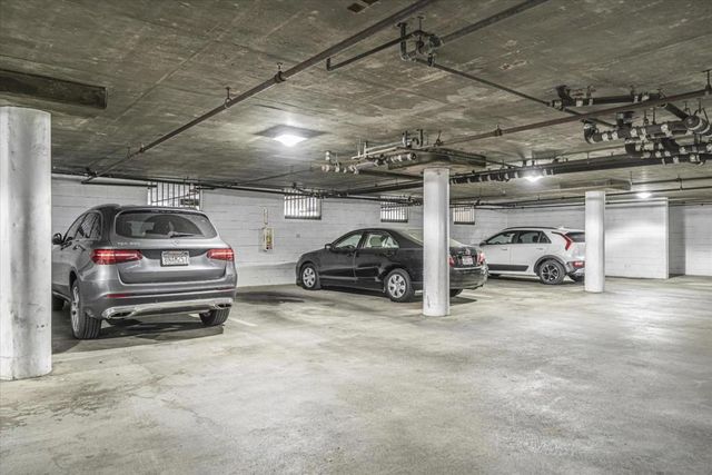 38780 Tyson Lane 205C, Fremont, CA 94536