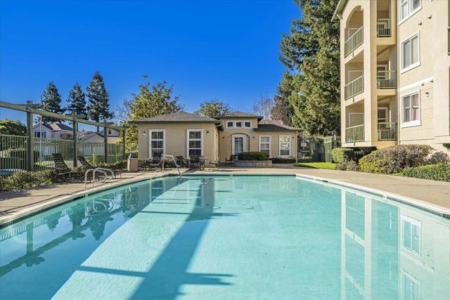 38780 Tyson Lane 205C, Fremont, CA 94536