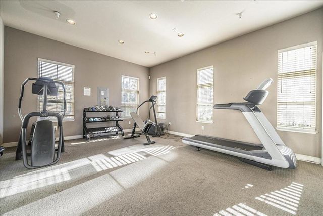 38780 Tyson Lane 205C, Fremont, CA 94536