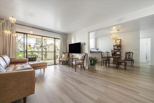 38780 Tyson Lane 205C, Fremont, CA 94536