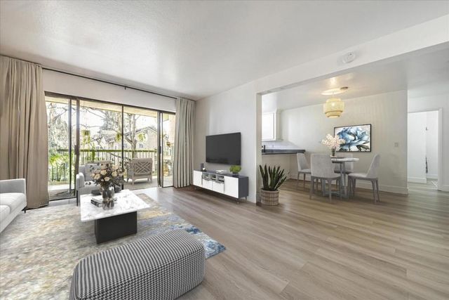 38780 Tyson Lane 205C, Fremont, CA 94536