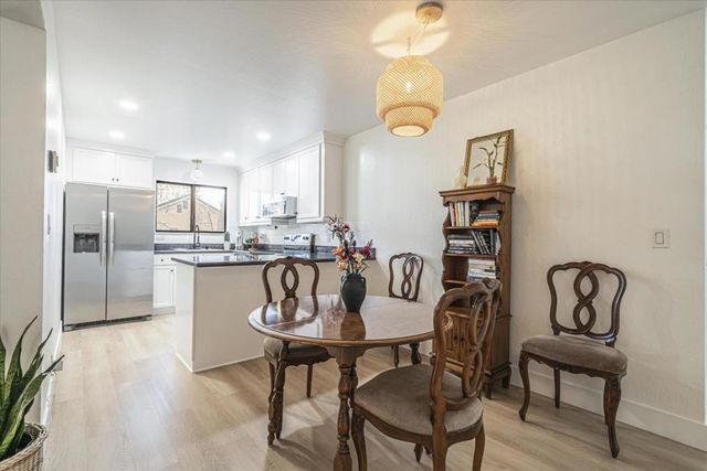 38780 Tyson Lane 205C, Fremont, CA 94536