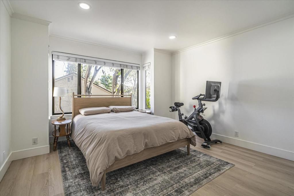 Image 13 of property listing at 38780 Tyson Lane 205C, Fremont, CA 94536