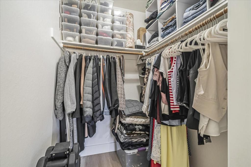 Image 14 of property listing at 38780 Tyson Lane 205C, Fremont, CA 94536