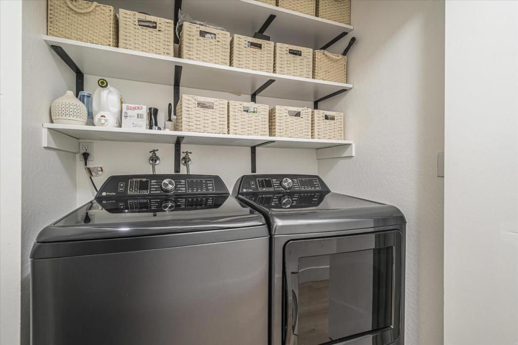 Image 15 of property listing at 38780 Tyson Lane 205C, Fremont, CA 94536