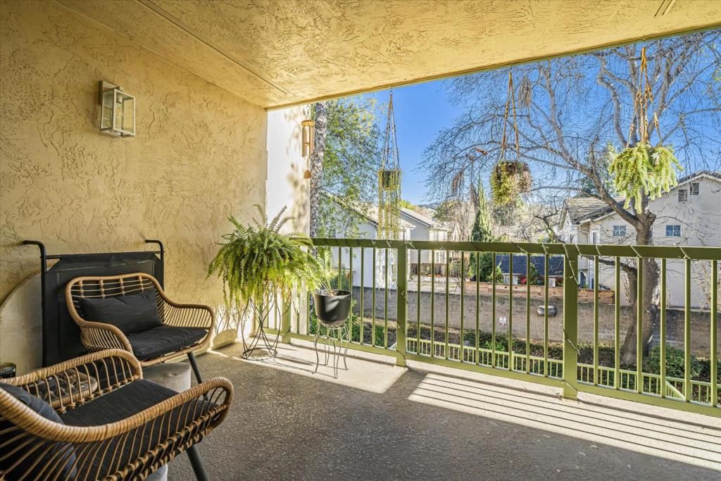 Image 18 of property listing at 38780 Tyson Lane 205C, Fremont, CA 94536