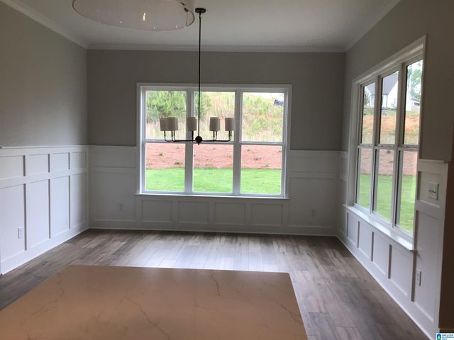 504 RAMSGATE DRIVE, Alabaster, AL 35114