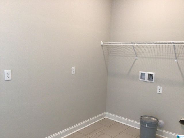 504 RAMSGATE DRIVE, Alabaster, AL 35114