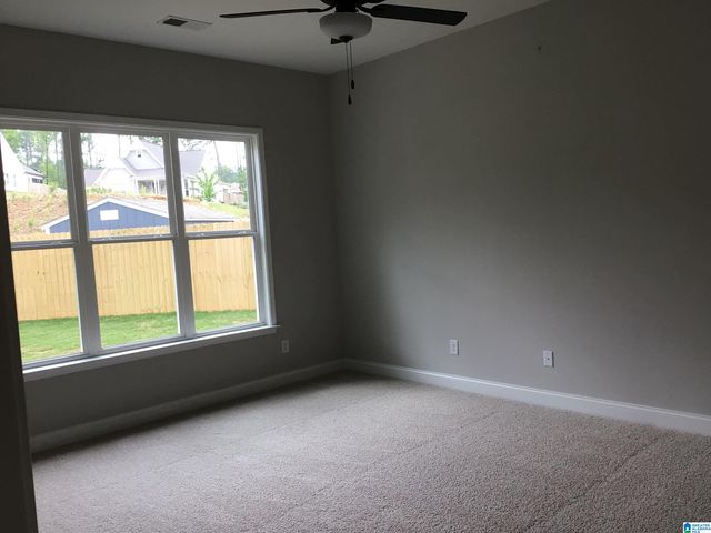 504 RAMSGATE DRIVE, Alabaster, AL 35114