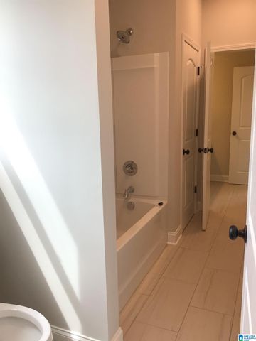 504 RAMSGATE DRIVE, Alabaster, AL 35114