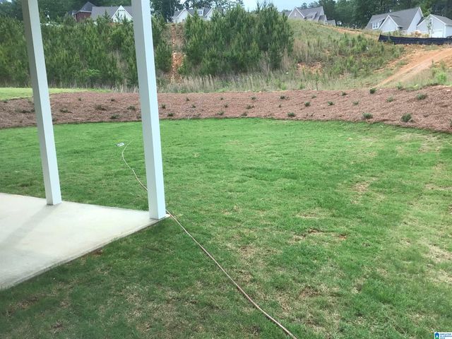 504 RAMSGATE DRIVE, Alabaster, AL 35114