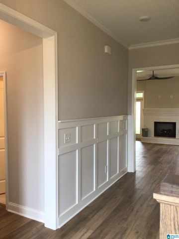 504 RAMSGATE DRIVE, Alabaster, AL 35114