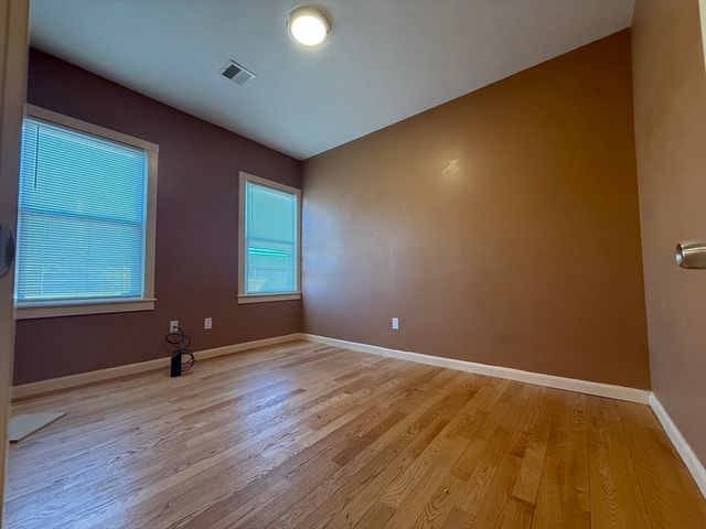 574 Warren 2, Brockton, MA 02301