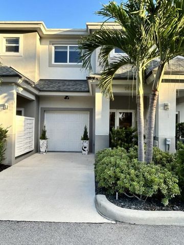 1488 NE 34TH Street, Oakland Park, FL 33334