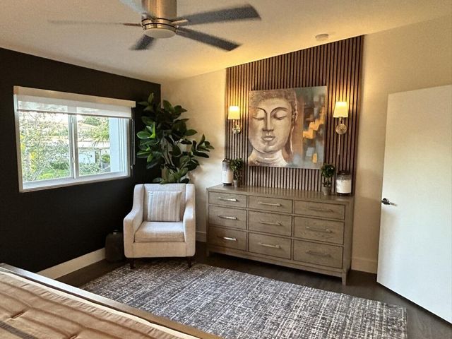 1488 NE 34TH Street, Oakland Park, FL 33334