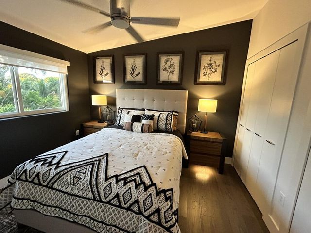 1488 NE 34TH Street, Oakland Park, FL 33334