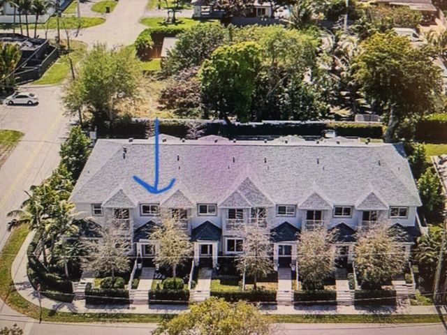 1488 NE 34TH Street, Oakland Park, FL 33334
