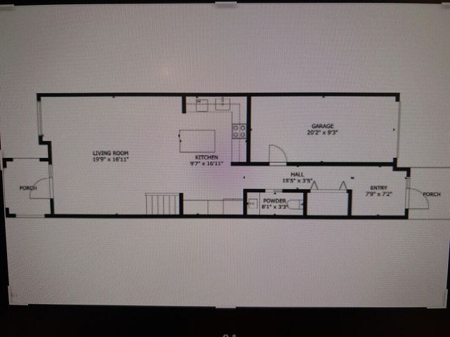 1488 NE 34TH Street, Oakland Park, FL 33334