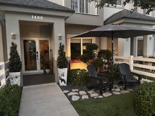 1488 NE 34TH Street, Oakland Park, FL 33334