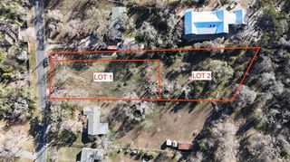 7404 Forest Wood RD, Austin, TX 78745