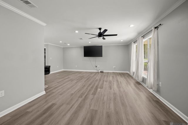 16606 London Ave, Baton Rouge, LA 70819