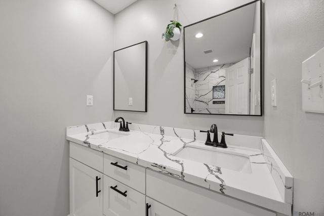 16606 London Ave, Baton Rouge, LA 70819
