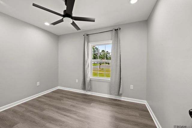 16606 London Ave, Baton Rouge, LA 70819