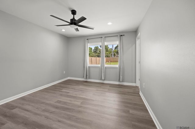 16606 London Ave, Baton Rouge, LA 70819