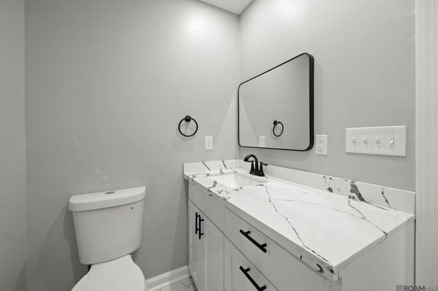16606 London Ave, Baton Rouge, LA 70819