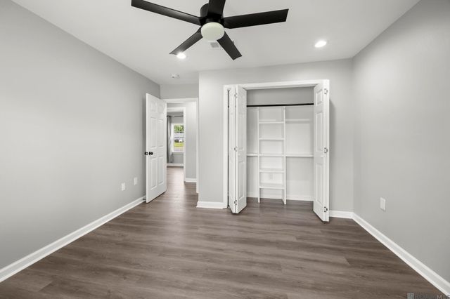 16606 London Ave, Baton Rouge, LA 70819