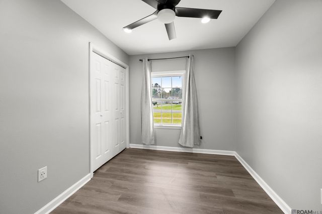 16606 London Ave, Baton Rouge, LA 70819