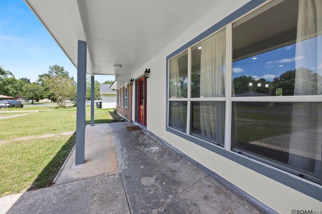 16606 London Ave, Baton Rouge, LA 70819
