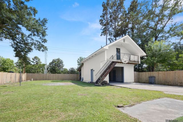 16606 London Ave, Baton Rouge, LA 70819