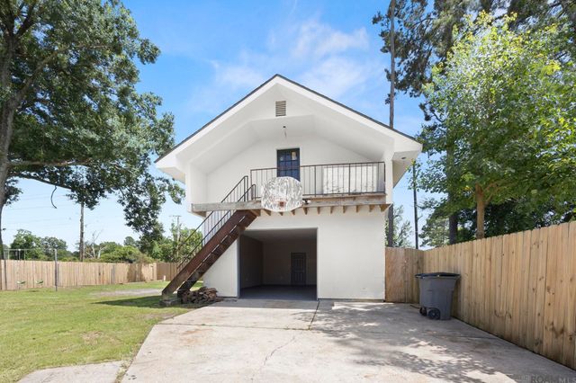 16606 London Ave, Baton Rouge, LA 70819